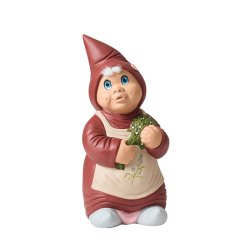 Klarborg Nisse Elisabeth