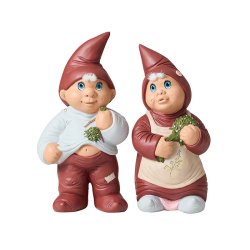 Klarborg Nisse Dennis