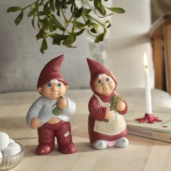 Klarborg Nisse Dennis