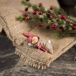 Klarborg Nisse Helena