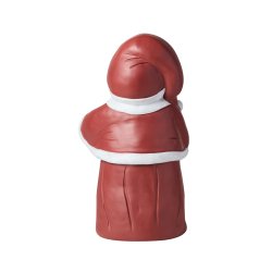 Klarborg Nisse Jullemor 40 �rs Jubil�umsmodel