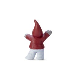 Klarborg Nisse Malene