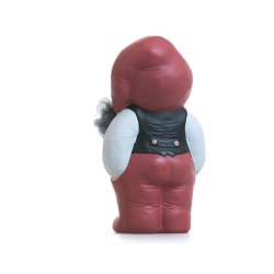 Klarborg Nisse Marinus