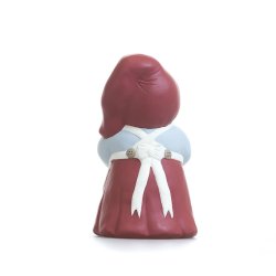 Klarborg Nisse Martine