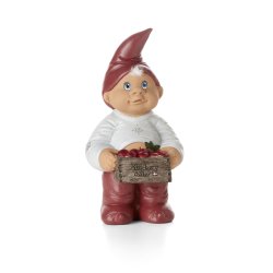 Klarborg Nisse Philip