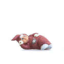 Klarborg Nisse Rikke