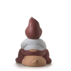 Klarborg Nissen Store Anton