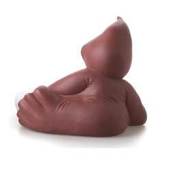 Klarborg Nissen Store Caroline