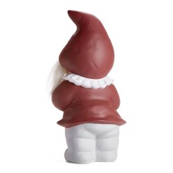 Klarborg Nissen Store Anne 80 cm