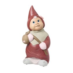 Klarborg Nissen Store Rita