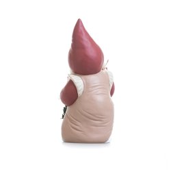 Klarborg Nisse Trine