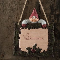 Klarborg Nissen Ingolf