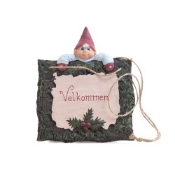 Klarborg Nissen Ingolf