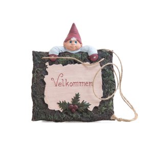 Klarborg Nissen Ingolf