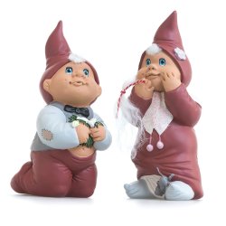 Klarborg Nisse Maria