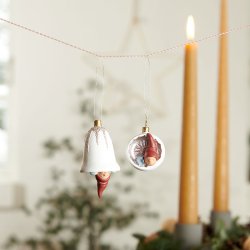 Klarborg Nisserikker 2024