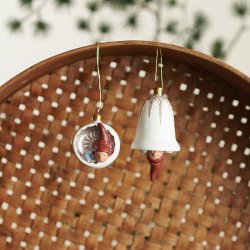 Klarborg Nisserikker 2024