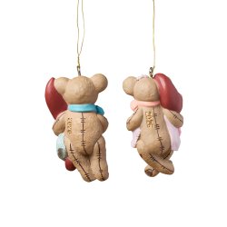 Klarborg Nisserikker 2026 - 20 �rs Jubil�um