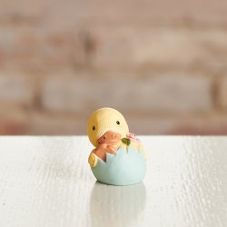 Klarborg lling Roseline