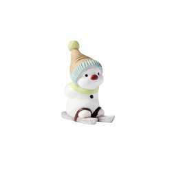 Klarborg Snemnd 2025 Vina &amp; Vesti