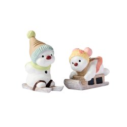 Klarborg Snemnd 2025 Vina &amp; Vesti