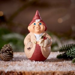 Klarborg Ka'Vip Nisse Sofus