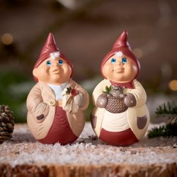 Klarborg Ka'Vip Nisse Sofus