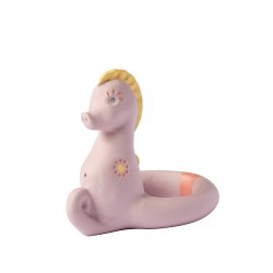 Klarborg Sommerglder