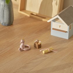 Klarborg Sommerglder