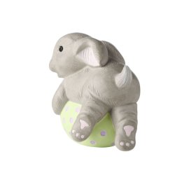 Klarborg Hare Store Nini