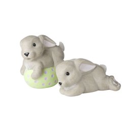 Klarborg Hare Store Nini