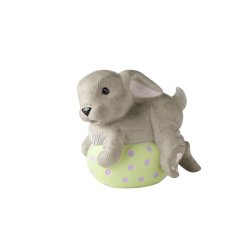 Klarborg Hare Store Nini