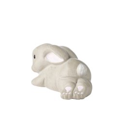 Klarborg Hare Store Ninus