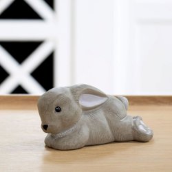 Klarborg Hare Store Ninus