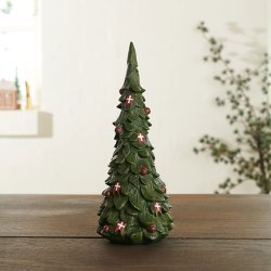 Klarborg Juletr 30 cm