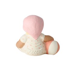 Klarborg Badebrn Sia