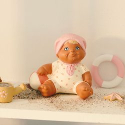 Klarborg Strandhygge