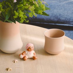 Klarborg Badebrn Sia