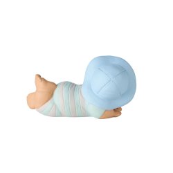 Klarborg Badebrn Marley