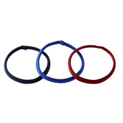 Klarborg Student Dreng