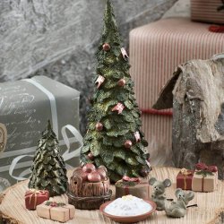 Klarborg Tilbehrspakke