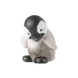 Klarborg Babypingviner Futte og Gumbi