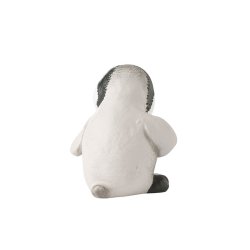 Klarborg Babypingviner Futte og Gumbi