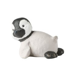 Klarborg Babypingviner Futte og Gumbi