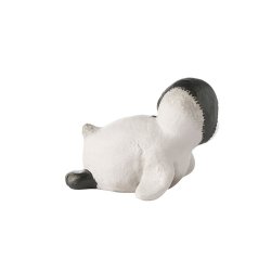 Klarborg Babypingviner Futte og Gumbi