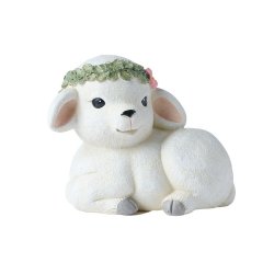 Klarborg Lam Store Liff