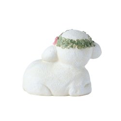 Klarborg Lam Store Liff