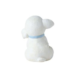 Klarborg Lam Store Ludolf