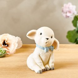 Klarborg Lam Store Ludolf