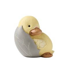 Klarborg lling Store Ralle